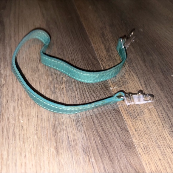 Boho purse | NWT - Picture 5 of 6